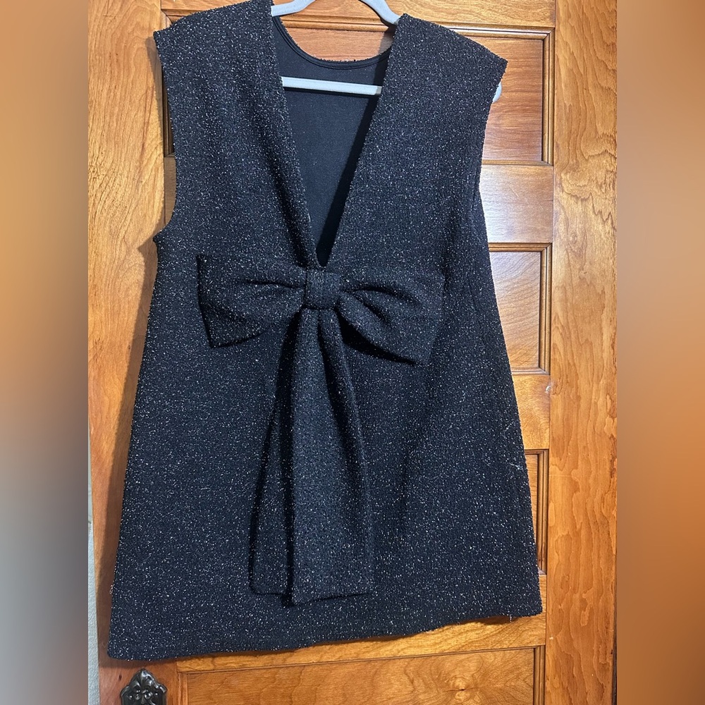 Party Dress